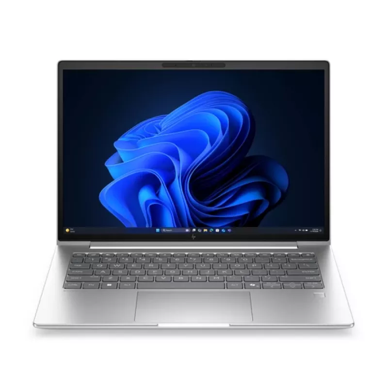 HP EliteBook 6 G2i notebook 14