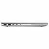HP EliteBook 6 G2i notebook 14