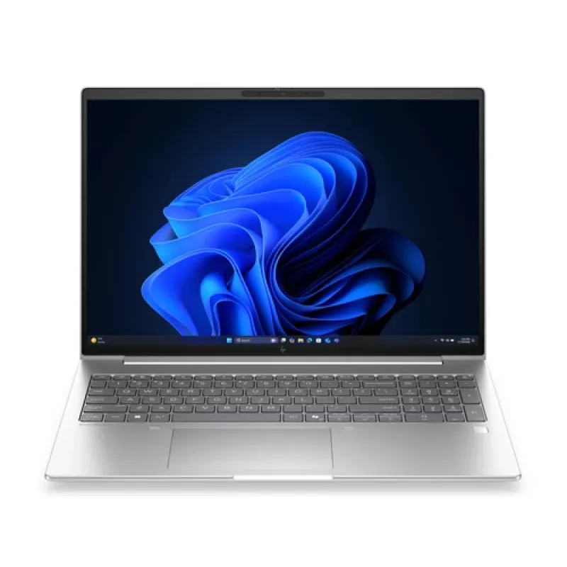 HP EliteBook 6 G2i notebook AI 16