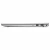 HP EliteBook 6 G2i notebook AI 16