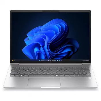 HP EliteBook 6 G2i notebook AI 16