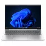 HP EliteBook 6 G2i notebook AI 16