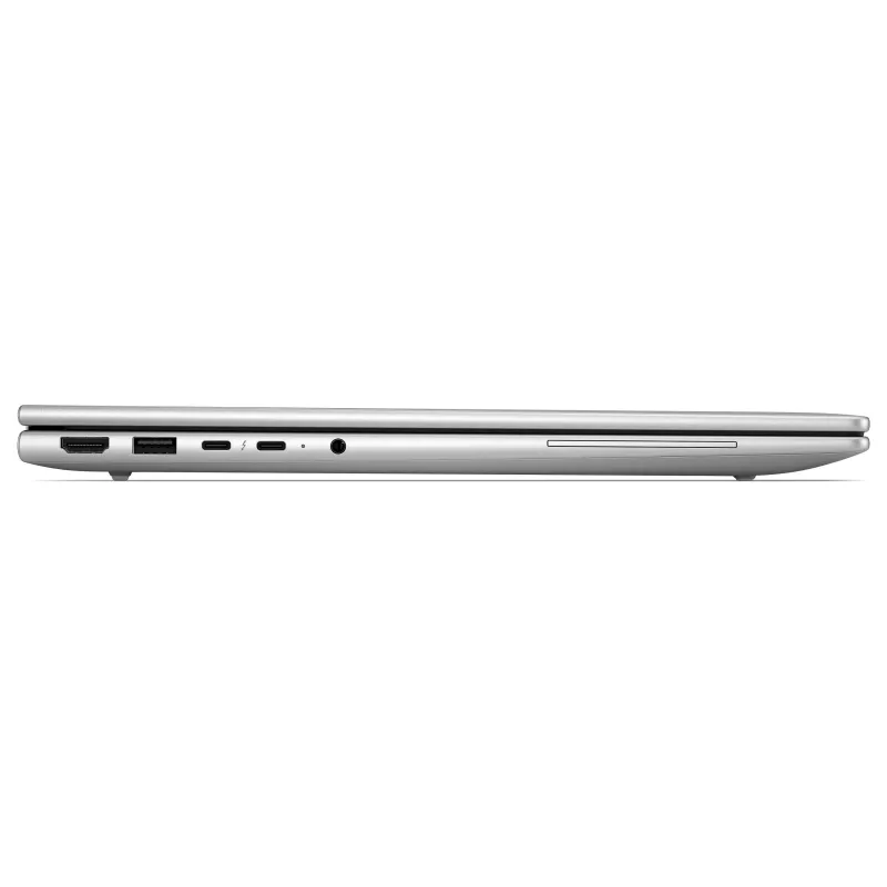 HP EliteBook 6 G2i Laptop business 16