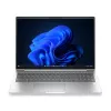 HP EliteBook 6 G2i 16