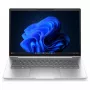 HP EliteBook 6 G2i Notebook AI - Intel Core 7 350 / 1,5 GHz - 32 GB RAM - 1 TB SSD - 14