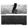 Tastiera di ricambio per HP EliteBook 6930p – layout lituano, nero