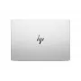 HP EliteBook 8 G2i Intel Core Ultra 5 325 16 pollici 32GB 512GB W11P 3YW