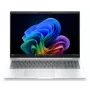 HP EliteBook 8 G2i Notebook Next Gen AI - 16