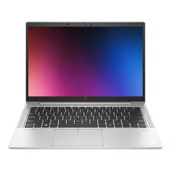HP EliteBook 840 G7 laptop 14