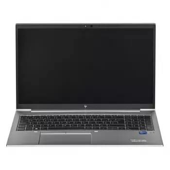 HP EliteBook 850 G8 Intel Core i5-1145G7 16GB RAM 512GB SSD 15,6 pollici FHD IPS Windows 11 Pro laptop