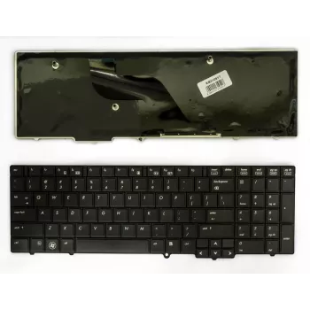 Tastiera HP EliteBook 8540P / 8540W