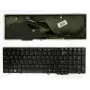 Tastiera HP EliteBook 8540P / 8540W