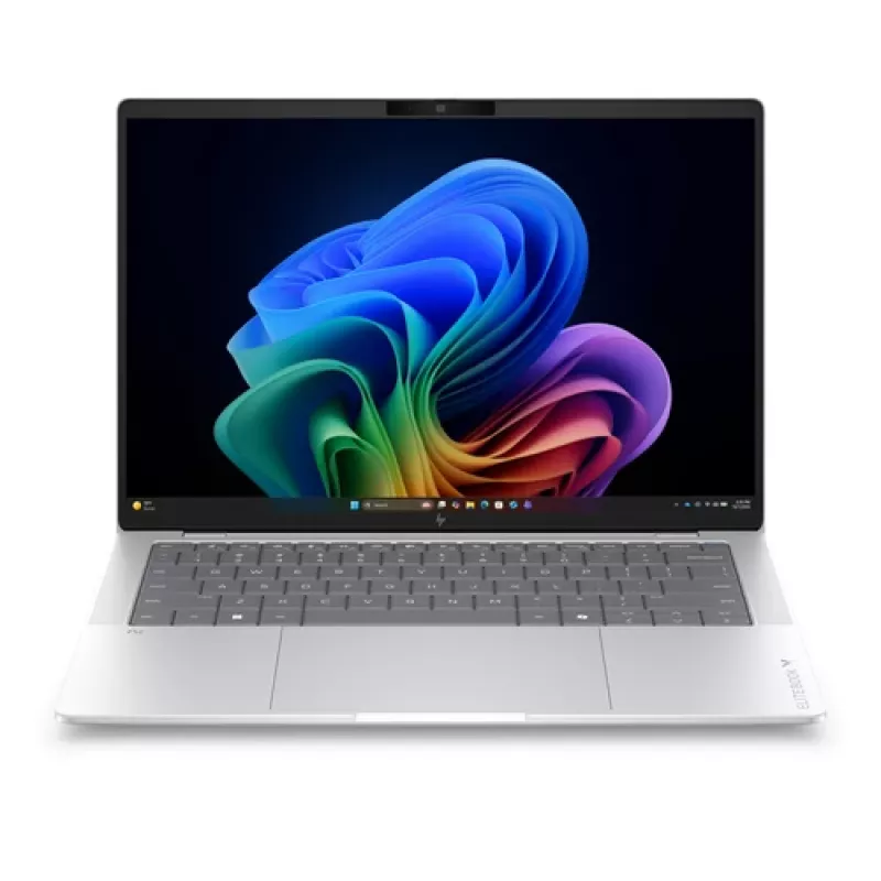 HP EliteBook X G2i 14