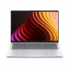 HP EliteBook X G2i 14