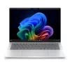 HP EliteBook X G2i 14 Notebook, Core Ultra X7 358H, 32GB RAM, 14 pollici WUXGA, SSD (ricondizionato)