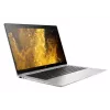 HP EliteBook x360 1030 G3 Laptop, Core i5, 8GB RAM, SSD, 13,3 pollici FHD (ricondizionato)