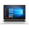HP EliteBook x360 1030 G3 Laptop, Core i5, 8GB RAM, SSD, 13,3 pollici FHD (ricondizionato)