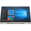 HP EliteBook X360 1040 G7 Laptop - Intel Core i7, 16GB RAM, 512GB SSD (ricondizionato)