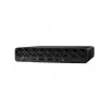 HP EliteDesk 8 Mini G1i Mini PC, Intel Core Ultra 5 235, 24GB DDR5, 512GB SSD NVMe, Windows 11 Pro, nero