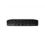 HP EliteDesk 8 Mini G1i Mini PC, Intel Core Ultra 5 235, 24GB DDR5, 512GB SSD NVMe, Windows 11 Pro, nero