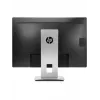 HP EliteDisplay E242 LCD monitor (ricondizionato)