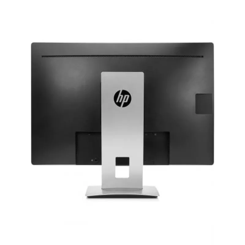 HP EliteDisplay E242 LCD monitor (ricondizionato)