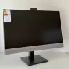 HP EliteDisplay E273m 27 pollici Full HD IPS LED monitor - offerta speciale (ricondizionato)
