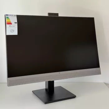 HP EliteDisplay E273m 27 pollici Full HD IPS LED monitor - offerta speciale (ricondizionato)