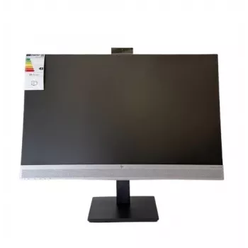 HP EliteDisplay E273m 27 pollici Full HD IPS LED monitor - offerta speciale (ricondizionato)