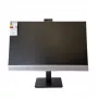 HP EliteDisplay E273m 27 pollici Full HD IPS LED monitor - offerta speciale (ricondizionato)