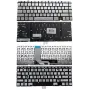 Tastiera retroilluminata US per HP Envy 15-EP / 15T-EP