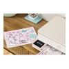 HP ENVY 6120 stampante inkjet a colori all-in-one