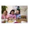HP ENVY 6120 stampante inkjet a colori all-in-one
