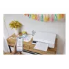 HP ENVY 6120 stampante inkjet a colori all-in-one