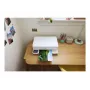 HP ENVY 6120 stampante inkjet a colori all-in-one