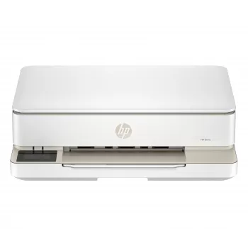 HP ENVY 6132e stampante inkjet a colori all-in-one