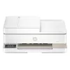 HP ENVY 6520 Stampante inkjet all-in-one wireless con scanner e copiatrice