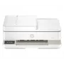 HP ENVY 6520 Stampante inkjet all-in-one wireless con scanner e copiatrice