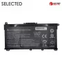 Batteria per laptop HP HT03XL, 4150mAh, Extra Digital Selected