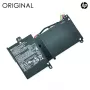 HP HV02XL HSTNN-UB6N batteria ricaricabile originale per laptop Chromebook 11 G5-G9