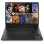 HP HyperX OMEN 15-ga0170ng Notebook Gaming, 15,3 pollici WQXGA IPS 180Hz, Intel Core i5-14650HX, 16GB RAM, 1TB SSD, GeForce RTX 5060, Windows 11 Home