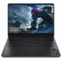 HP HyperX OMEN 16-am2170ng Notebook Gaming, 16,0" WUXGA IPS 165Hz, Intel Core i7-14650HX, 16 GB, 512 GB SSD, RTX 5070, FreeDOS