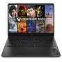 HP HyperX OMEN 16-am2173ng Laptop gaming da 16 pollici WUXGA IPS 165Hz, Intel Core i7-14650HX, 24GB RAM, 1TB SSD, GeForce RTX 5070, Windows 11 Home
