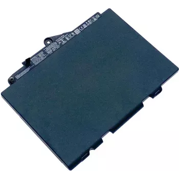 HP Inc. Batteria primaria per laptop – 3 celle Li-Ion 49Wh (ST03049XL-PL)