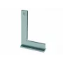 PREISSER 372107 Squadra con battuta, 300 x 175 mm
