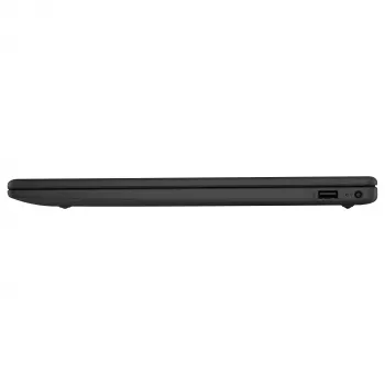 HP Laptop 15-fd1450ngx Intel Core 5 120U 15,6 pollici Full HD IPS 8GB RAM 512GB SSD FreeDOS Natural Silver