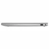 HP Laptop 15-fd1453ngx 15,6 pollici Full HD IPS Intel Core 5 120U 8GB RAM 512GB SSD Windows 11 Home Natural Silver