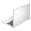 HP Laptop 15-fd1453ngx 15,6 pollici Full HD IPS Intel Core 5 120U 8GB RAM 512GB SSD Windows 11 Home Natural Silver