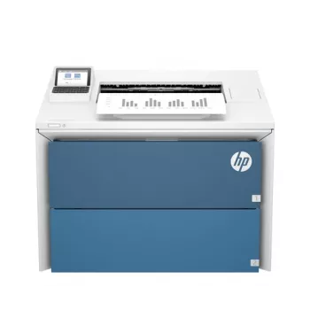 HP LaserJet Enterprise 5501dn Stampante laser a colori