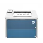 HP LaserJet Enterprise 5501dn Stampante laser a colori